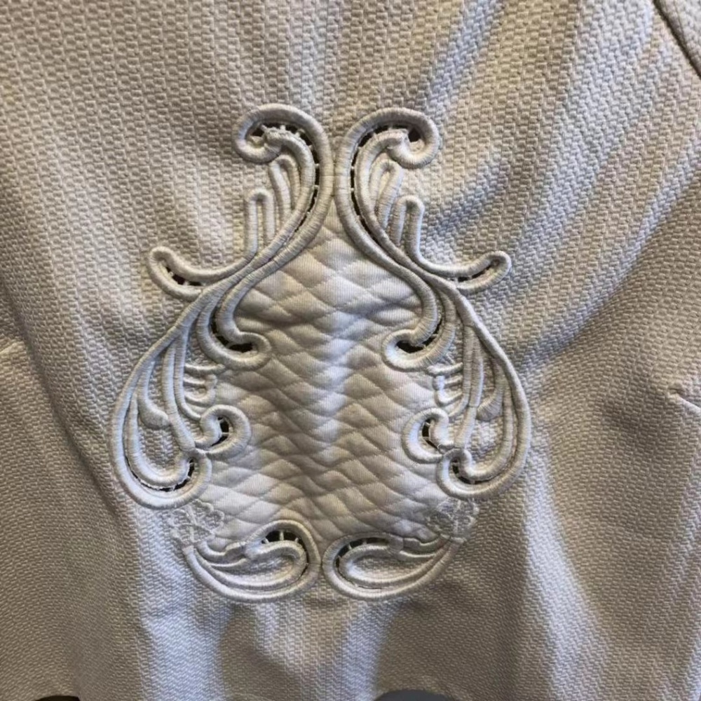 tops - Picture 3 of 4